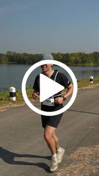 BIB:  <button type="button" onclick="openModal(27688922)" class="btn btn-primary btn-sm float-right" data-toggle="modal" data-target=".modal-high-quality">
                <i class="fa fa-download"></i> Download
                </button>